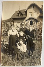 Orig foto 1930 zwickau - foto,