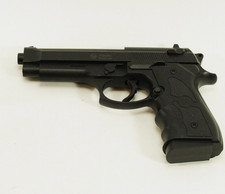 NEU Softairpistole Softair