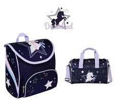 Scooli Cutie Kindergarten -