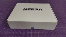 NEBRA NBR-0006 - HNT Outdoor