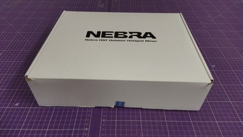 Nebra nbr 0006 - nebra, hnt