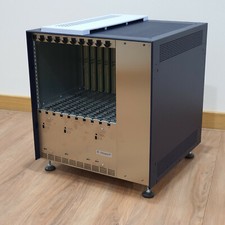 Systemeinheit Box Telekom ®