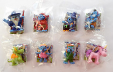 Koala Kuchenmeister - Im