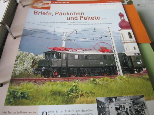 Meisterschule modellbahn 7 - meisterschule,