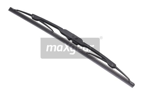 Original maxgear 390087 - 1,