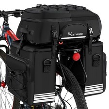 WEST BIKING 3 in 1