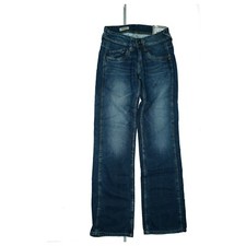 Pepe jeans olympia damen - damen, hose
