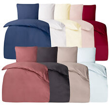 Luxus Interlock Jersey