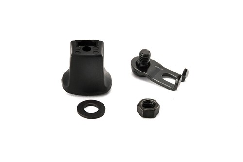 Sram motion 3 - sram, i-motion