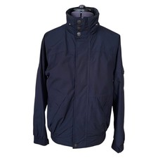 Wellensteyn Cliffjacke Summer