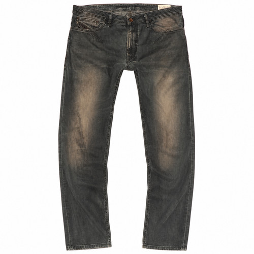 Diesel shioner 886a herren - diesel,