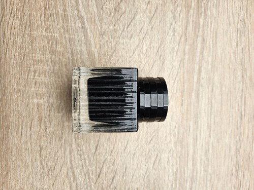 Montblanc tinte schwarz - tinte,