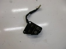 Yamaha XS 1100 2 H 9