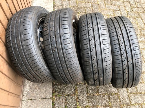 4xkomplette