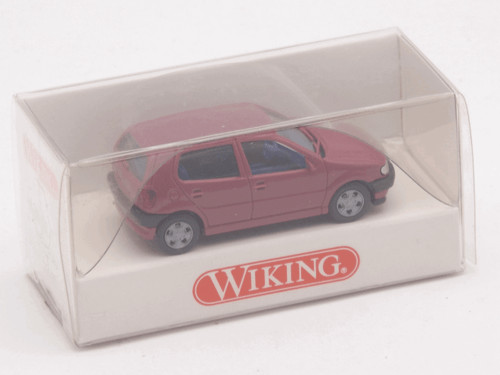 Wiking 0360117 volkswagen - 0360117,
