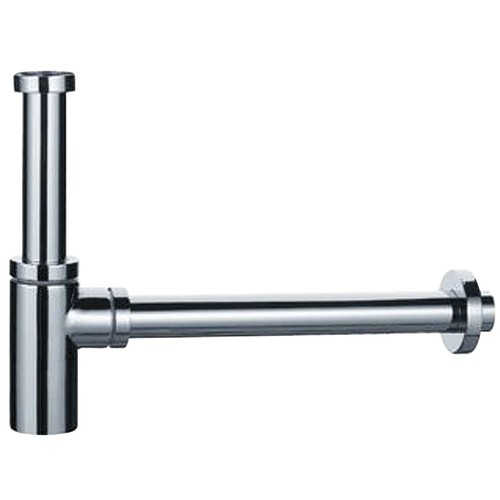 Haas design flaschensiphon - haas, design-flaschensiphon