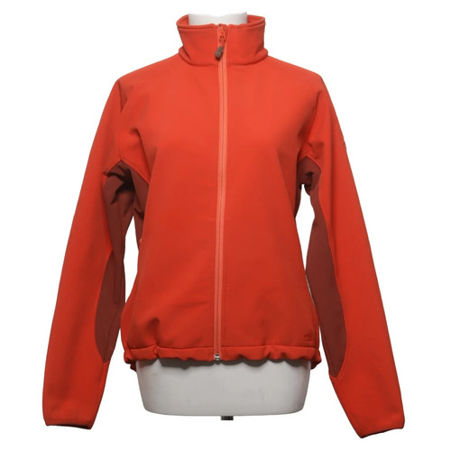 Vaude softshelljacke damen - vaude,,