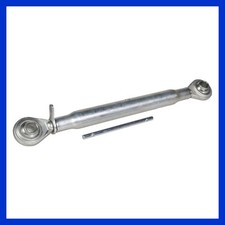 Oberlenker Kat 1 - 1 = 19mm