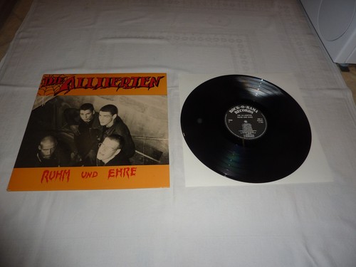 Punk 12 lp - punk,,
