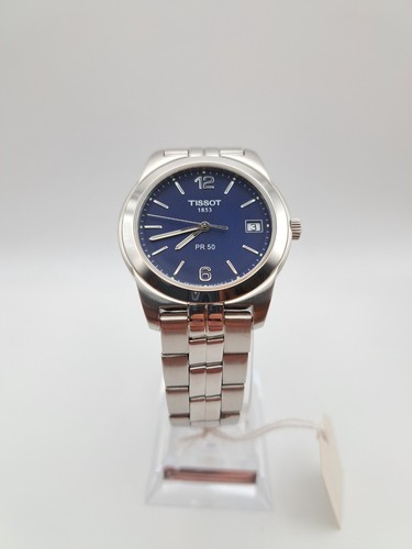 Tissot j376 476 - pr, 50