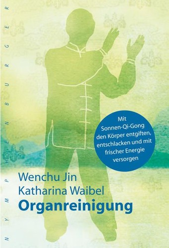 Organreinigung mit - organreinigung,