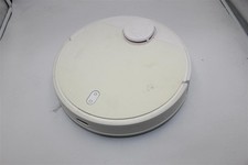 Mi Robot Vacuum-Mop 2S Weiß
