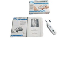Medisana light wave - medisana,