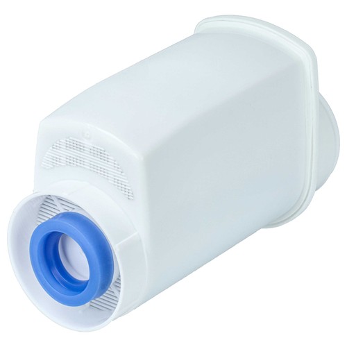 Wasserfilter für bosch - wasserfilter,