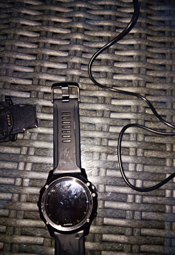 Garmin smartwatch sportuhr mit - garmin,