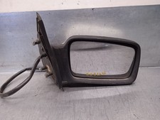 6500347 RÜCKSEITE RECHTS / 5