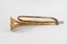 P79Y38- Signalhorn Fanfare 