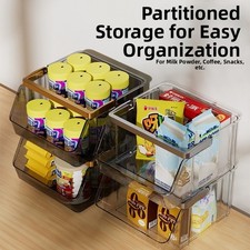 Schreibtisch Aufbewahrungsbox