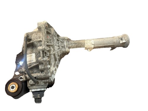 Hpla3017ba land rover - hpla3017ba,