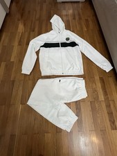 Lacoste Anzug Herren - Neu mit