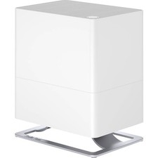 Stadler Form Oskar little