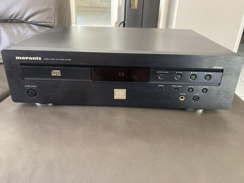 Marantz 7001 gute zustand - marantz,