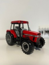 Bruder Case Maxxum 5150