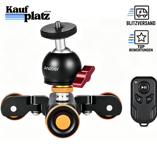 Video kamera slider - video,