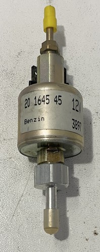 Eberspächer 20164545