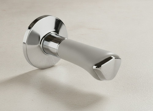 Grohe wanneneinlauf 13540 dn20 - wanneneinlauf,