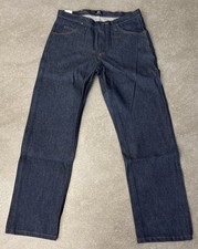 Wrangler 47MWZ Premium