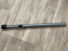 Teleskoprohr für Staubsauger Siemens Z 7.0 family VSZ7330 Bosch