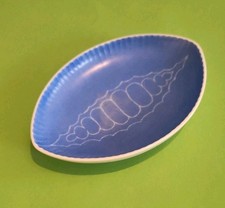 HEINRICH & CO Signiert Selb