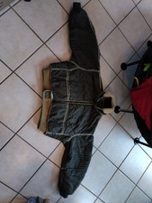 Chevignon Cosmos Jacke