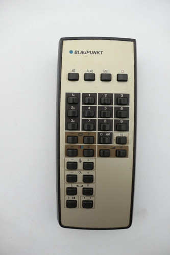 Original blaupunkt - original,
