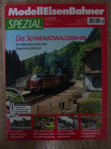 Modell eisen bahner die - modell, bahner-