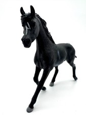 Schleich 13981 Araber Hengst