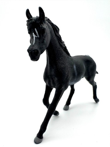Schleich 13981 araber hengst - 13981,