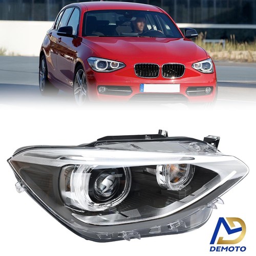 Für bmw f20 15 - für, 11-15