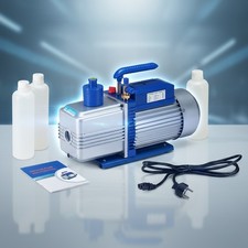 Vakuumpumpe Unterdruckpumpe